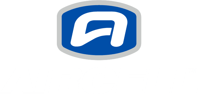 InMotion Air Aircell Sports Logo